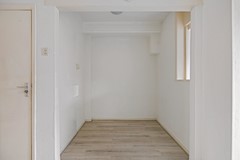 3e Oosterstraat 11-14.jpg